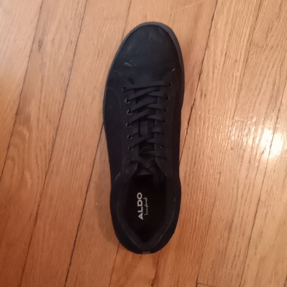 ALDO REX sneakers